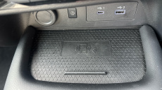 Nissan Juke 1.6 Hybrid N-Connecta 5dr Auto Hybrid Hatchback